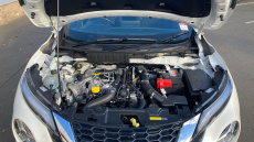 Nissan Juke 1.0 DiG-T 114 N-Connecta 5dr Petrol Hatchback